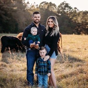 Meet your Posher, Kellen